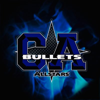TheCaliAllStars's profile picture