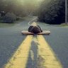 Derya Duman's profile picture