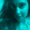 Profilbild von Cathy Petrillo