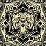 gg's profile picture