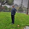 Profilbild von ثامر العجيلي