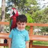 Ayse profil fotoğrafı