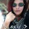 Profilbild von andrea