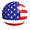 TNK000074's profile picture