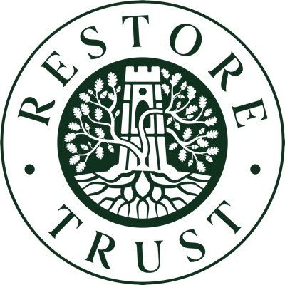 Restore Trust's profile picture