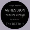 Фото профиля CraigWrestleMe