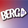B E R G's profile picture