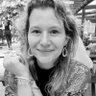 Maaike Aasted-Madsen's profile picture