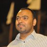 Profilbild von أبو مراد