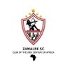 Фото профиля الزمالك العظيم 🇦🇹
