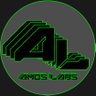 Amos Labs 的头像