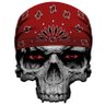 Corris's profile picture