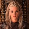 Lagertha 的头像