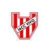 Profilbild von IACC VIVO