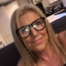 Profilbild von Lindsey pounder