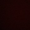 hikikomori profil fotoğrafı