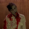 Profilbild von Stoner Zombie