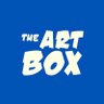 The Art Box's profile picture