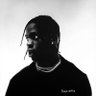 SlaughterGangxcix!🔪's profile picture