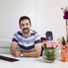 ümran profil fotoğrafı