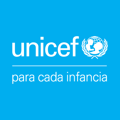 uniceflac's profile picture