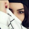 Profilbild von Hanen