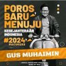 DPC_PKB_Bantaeng's profile picture