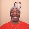 Lance Hopkins's profile picture