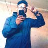 Rigel_martinez's profile picture