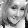 Profilbild von Cass