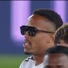 ⚙️🏴☠️ Militao 的头像