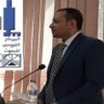 Dr. Sayed AL-Abnody's profile picture