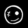 SC0RPIoN__'s profile picture