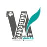 🇸🇦أخو(حمده)عبدالوهاب🇸🇦 profil fotoğrafı