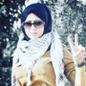الإعلامية زهراء حسن الميسانية's profile picture