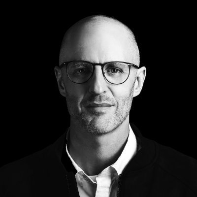 Brian Gardner's profile picture