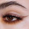 Elizabeth Morelos 的头像