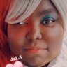 Kimberlyn Prosser profil fotoğrafı