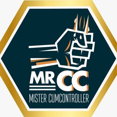 Cumcontrol_1012's profile picture