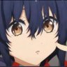 Profilbild von みぃー@🐏おひつじさん🐑🦋和ませ隊🦋