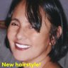Carol S. Iglesias profil fotoğrafı