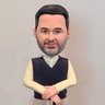 NLE Golf profil fotoğrafı