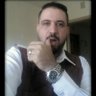 ڂۡــڗٰا̍؏ــۃ profil fotoğrafı
