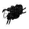 NorCalKel's profile picture