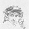 جابر مدخلي profil fotoğrafı
