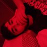 Bebelin⁰⁴⁶ profil fotoğrafı