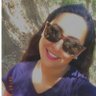 Profilbild von Katherine Fajardo Arancibia