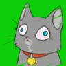 Suddenly Kittens's profile picture