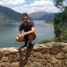 Visitador 1965 的头像
