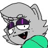 Mykendyke (COMMS OPEN)'s profile picture